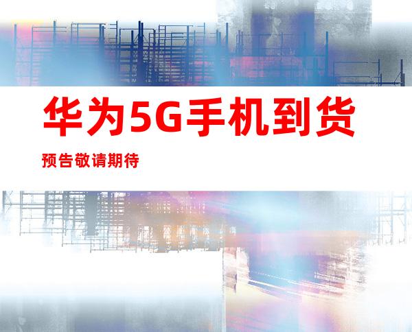 传承红色血脉，筑牢Weilink长城